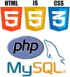 MYSQL PARTNER logo