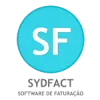 SYDFACT PARTNERlogo