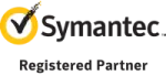 SYMANTEC PARTNERlogo