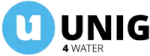 UNIG PARTNER logo