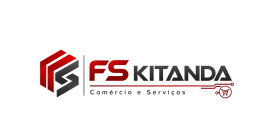 FS KITANDA